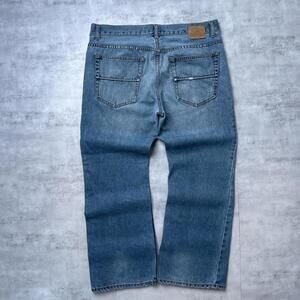 Y2K Aeropostale Boot Cut 00s Denim Jeans